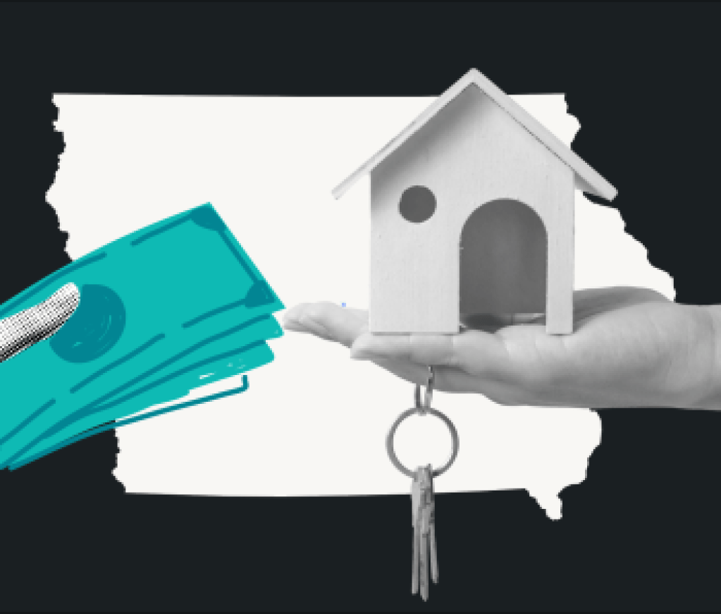 Screenshot 2025-03-10 at 2.21.15 PM